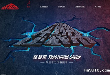 青岛品牌设计咨询_青岛品牌设计咨询公司